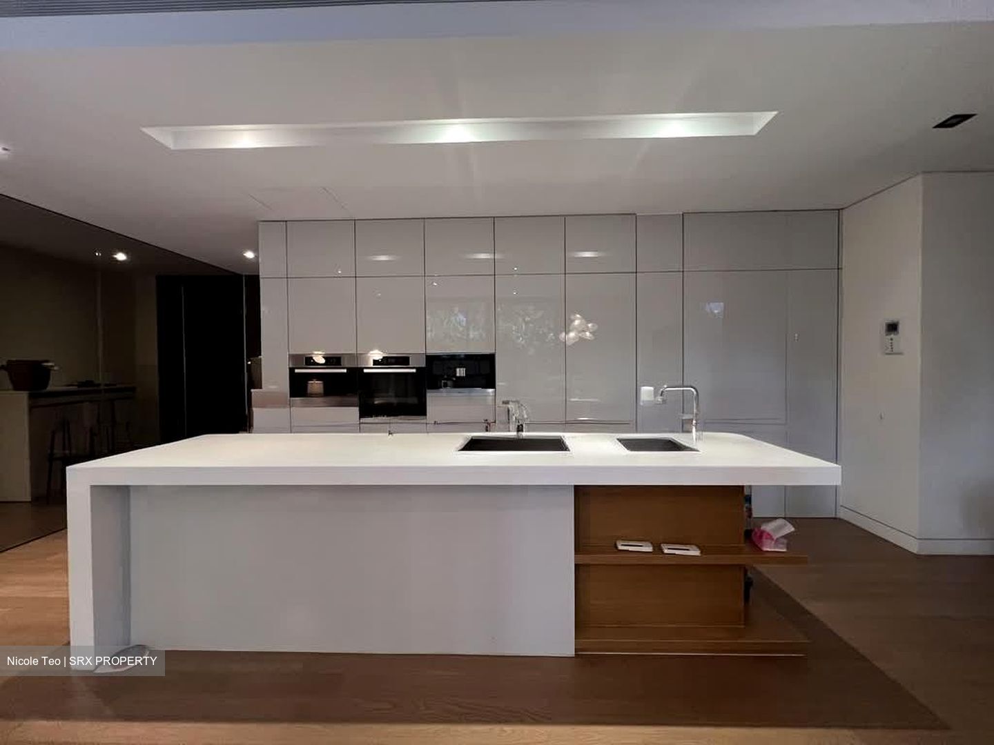 Hilltops (D9), Condominium #591667761